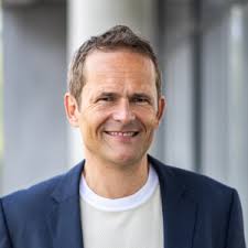 Speakers: Trailblazers of Material Innovation Taking the Stage