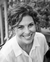 Community Notes January 2018 Page 1