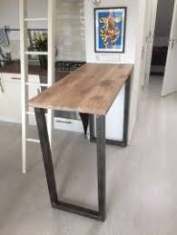 pin van pia op ideetjes voor wjf bar tafel tafel decoraties