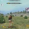 A primera vista, siento que este te voy a presentar un juego de supervivencia zombie. 1