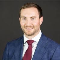 Anthony Bryan Roybal Email & Phone Number