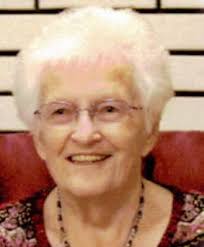 Marguerite Schmaltz Obituary (2016)