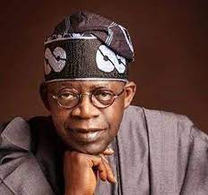 Nigerian tax payers are not responsible for repayment of bad debt. Bola Tinubu Biography Age And Net Worth 360dopes