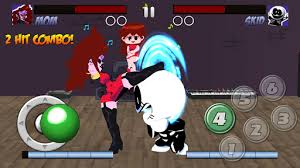 The friday night funkin game guide contains many useful hidden secrets, friday night funkin building game and many more to break down all stages & missions of the games in order for you to use it. Mod For Friday Night Funkin Fighting Apk Mod 1 Latest Version For Android