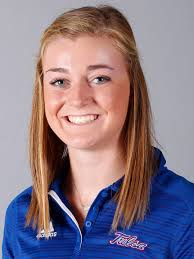 2017 Cross Country Roster