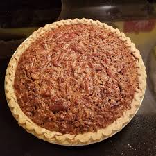 Best Southern Pecan Pie Recipe Food Com Recipe Pecan Recipes Pecan Pie Recipe Pecan Pie Recipe Southern