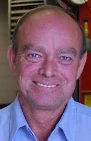 Obituary for Ronald Keith Martin