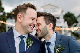 Laura Ann EvCo Reviews