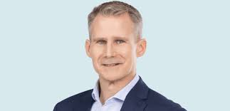 Menzies Aviation appoints Kevin Lager as SVP Fuel Americas