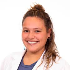 Mª Concepción Domínguez Gragera