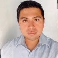 Amilcar Orellana's Instagram, Twitter & Facebook