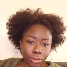 Dominique Marquez and Giovanni Yapor's Wedding Website