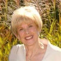 Diana Schoof Obituary