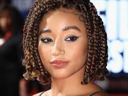 60 braids hairstyles 2021 pictures: 21 Bob Braid Hairstyles You Ll Obsess Over For 2020 Glamour