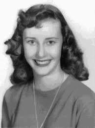 Margaret Ellen (Walls) Howard