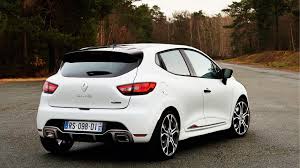Chr3156 Jpg 1880 1056 Clio Rs Renault Clio Renault