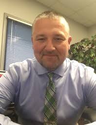 Timothy Harris Obituary