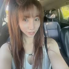 這種荔枝真的是超頂，好愛一輩子只愛大丁香