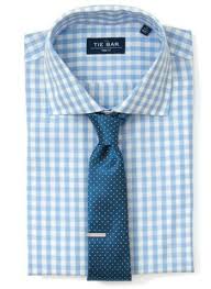 How To Match Different Patterns Pattern Mixing For Men In 2020 Shirt And Tie Combinations Dress Shirt And Tie Shirt Tie Combo