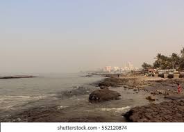 Stock Photo 552120874 | Shutterstock