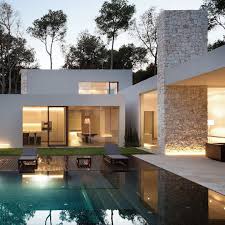 Epingle Sur Immobilier De Luxe