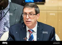 Eduardo rodriguez hi-res stock photography and images