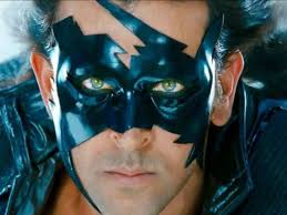 Hrithik Roshan S Krrish 4 Gets Postponed You can reach the bridge by government buses or private vehicles. hrithik roshan s krrish 4 gets postponed