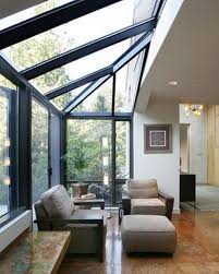 Browse 590 house extension design on houzz whether you want inspiration for planning house extension design or are building designer house extension design from scratch, houzz has 590 pictures from the best designers, decorators, and architects in the country, including iq glass uk and deforest architects. 7 Home Decor Ideas For Your Living Room House Extension Design Sunroom Addition Conservatory Design