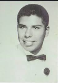 Grams used to pull out some "change" from her brasserie. Might even pay  your college tuition, but never let anyone know.