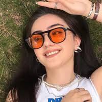 20+ "Eda Oral" profiles