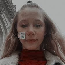 Actriz de anne with an e, miranda mckeon, es diagnosticada con cáncer de mama. Welcome Like Reblog This Post If You Save