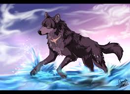 Freedom By Themysticwolf On Deviantart Deviantart is the world's largest online social community for artists and art enthusiasts, allowing people to connect through the creation and sharing of art.