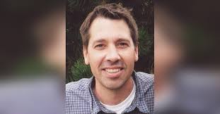 Obituary information for Derek Harold Anderson