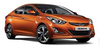 2014 Hyundai Elantra Hyundai Elantra Elantra Hyundai Cars