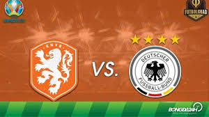 Tương lai của đoàn văn hậu ở hà lan sẽ được quyết định trong tuần này khi mà giám đốc kĩ thuật của sc heerenveen, gerry hamstra sẽ giải quyết trường hợp các cầu thủ sắp đáo hạn hợp đồng ở đội bóng. Nháº­n Ä'á»‹nh Ha Lan Vs Ä'á»©c 2h45 Ngay 25 3 Ä'áº¿n Xá»© Hoa Há»c Ä'áº¡o