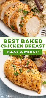 Pin On Chicken Recipes