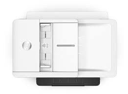 This collection of software includes the complete set of drivers, installer and optional software. Epson Inkjet Printer 7720