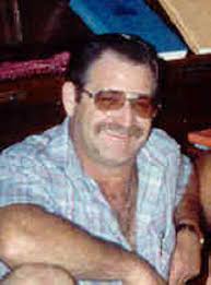 Bob Charles Jones Obituary November 10, 2005