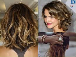 Epingle Par Josiane Sur Carre Court En 2020 Cheveux Coiffure Balayage Cheveux