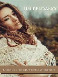 Libros electrónicos de Ficción lésbica: lee en línea con una prueba  gratuita