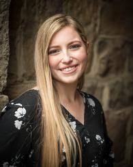 emma scherer's Women's Golf Recruiting Profile