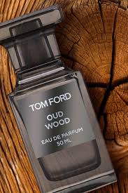 Tom Ford Oud Wood Eau De Parfum Spray 1 7 Oz Tom Ford Fragrance Tom Ford Perfume Fragrances Perfume Woman