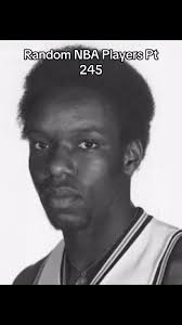 Tyler Lydon Career Highlights and Stats in the NBA