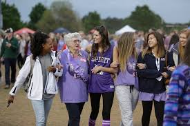 Visit to learn more about relay for life. Uga Students Raise 177 226 74 To Fight Cancer Uga Today