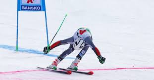 His last result is a 1st in the 2020/21 campiglio slalom. Henrik Kristoffersen Wins Bansko Giant Slalom