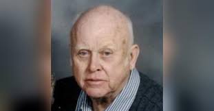 Bruce G. Kastorff Obituary