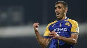 جميع اهداف نجم النصر عبدالرزاق حمداللهتابع جميع مباريات الدوري السعودي للمحترفين فقط وحصرياً عبر تطبيق. ØµØ­ÙŠÙØ© Ø¹Ø¨Ø¯Ø§Ù„Ø±Ø²Ø§Ù‚ Ø­Ù…Ø¯Ø§Ù„Ù„Ù‡ ÙŠØºØ§Ø¯Ø± Ù…Ø¨Ù†Ù‰ Ø§Ù„Ù†ÙŠØ§Ø¨Ø©