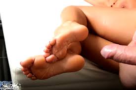 Thelisaann Lisa Ann Legsultra Foot Fetish Trans Porno xxx porn pics