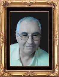 Obituary information for Rev. Robert Lee DePew