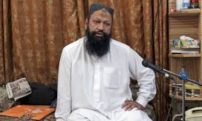 Given the widespread popularity of social. Punjab S Encounters With Sectarianism Herald
